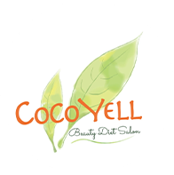 耳つぼダイエットCOCOYELL 亀有店