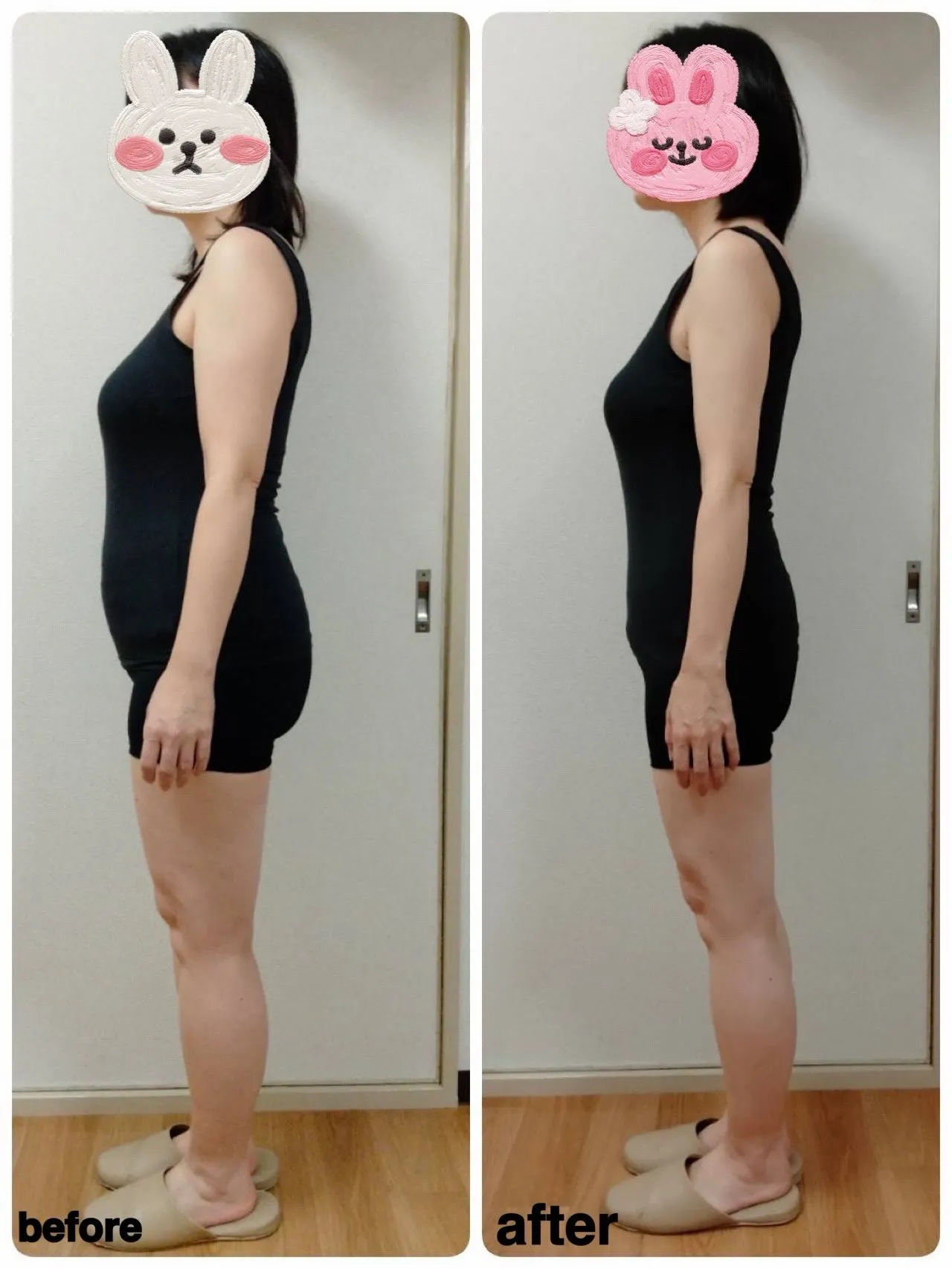 ご卒業おめでとうございます🎉