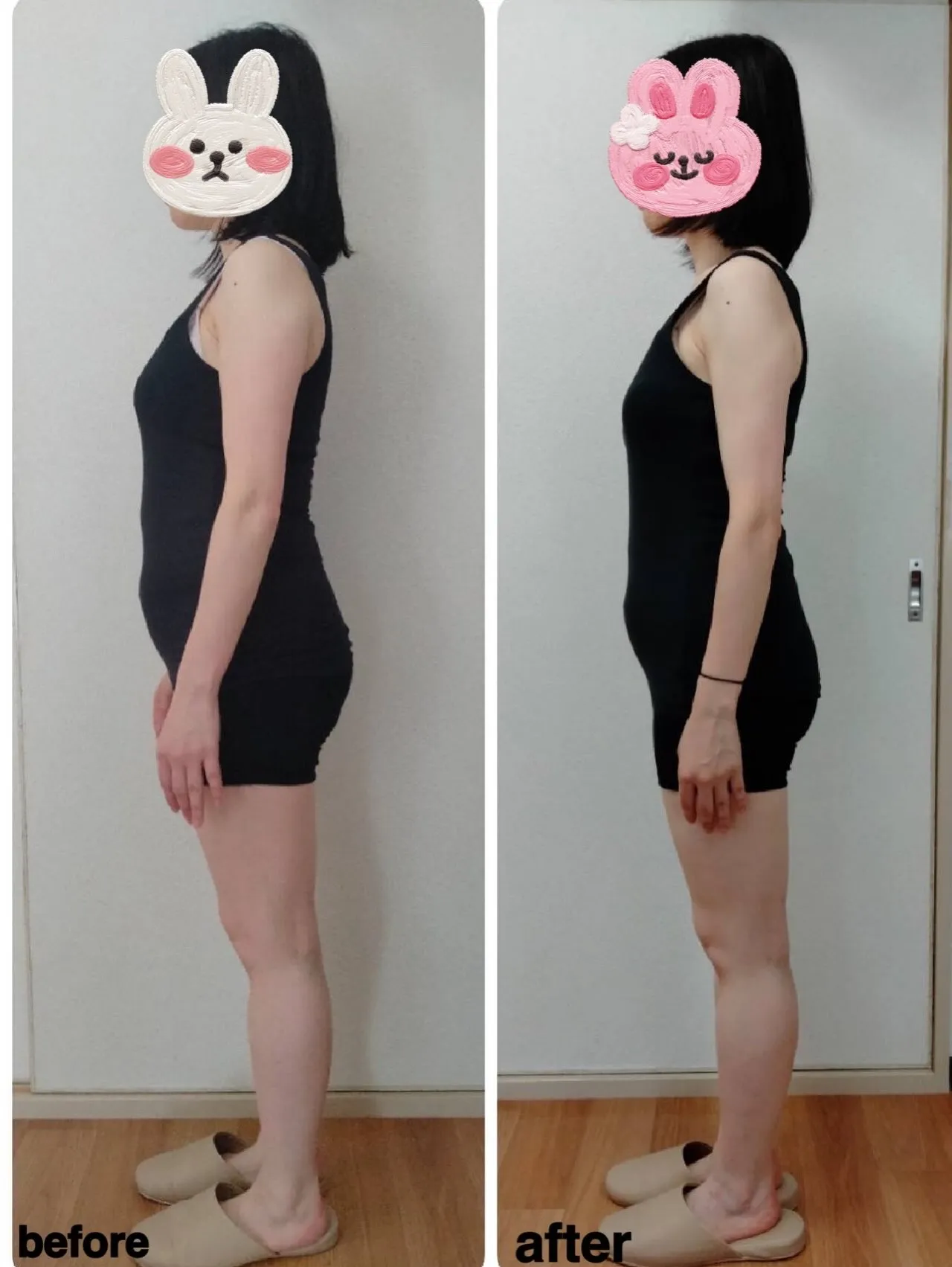 🌸ご卒業おめでとうございます🌸