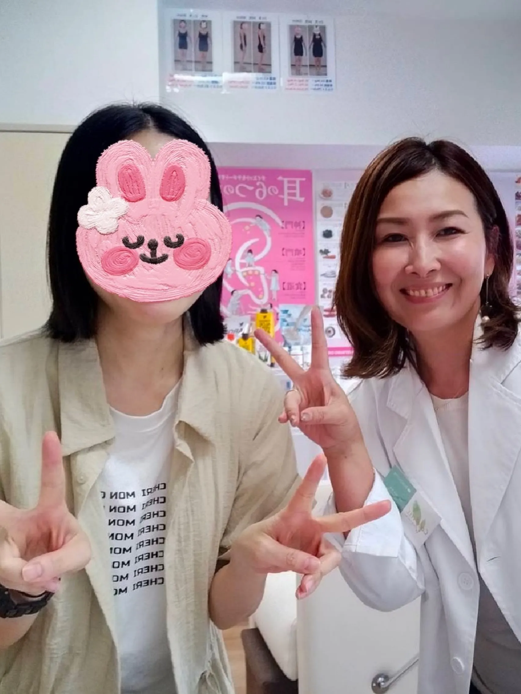 🌸ご卒業おめでとうございます🌸