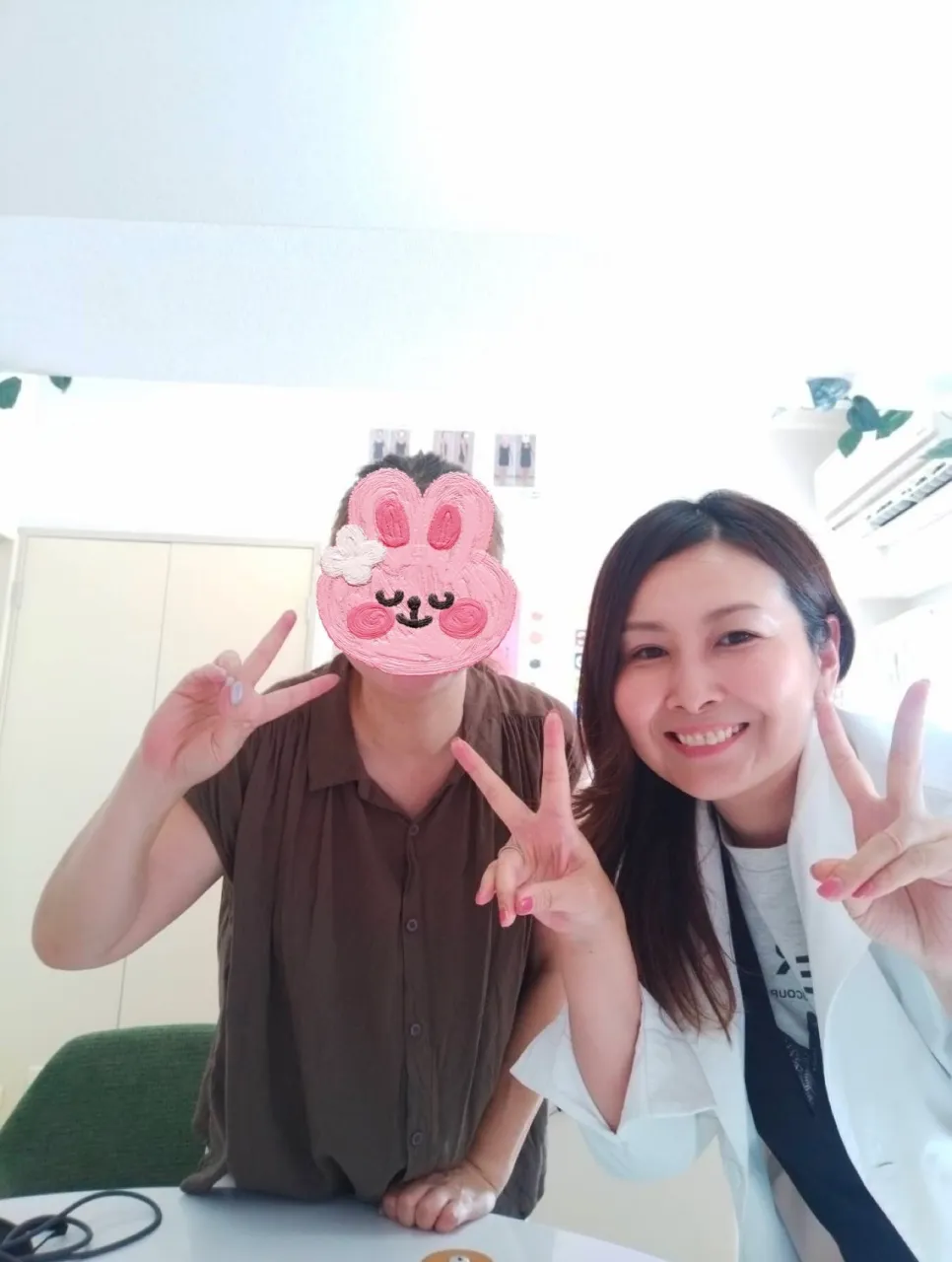 ご卒業おめでとうございます🎉