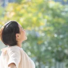健康