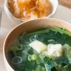 食事指導
